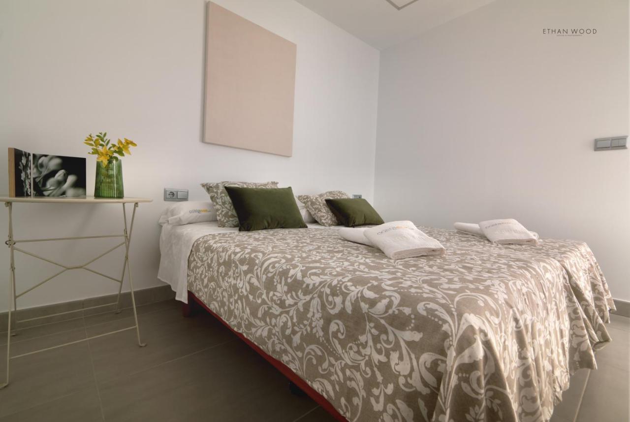 Villa Del Fresno Чиклана де ла Фронтера Екстериор снимка
